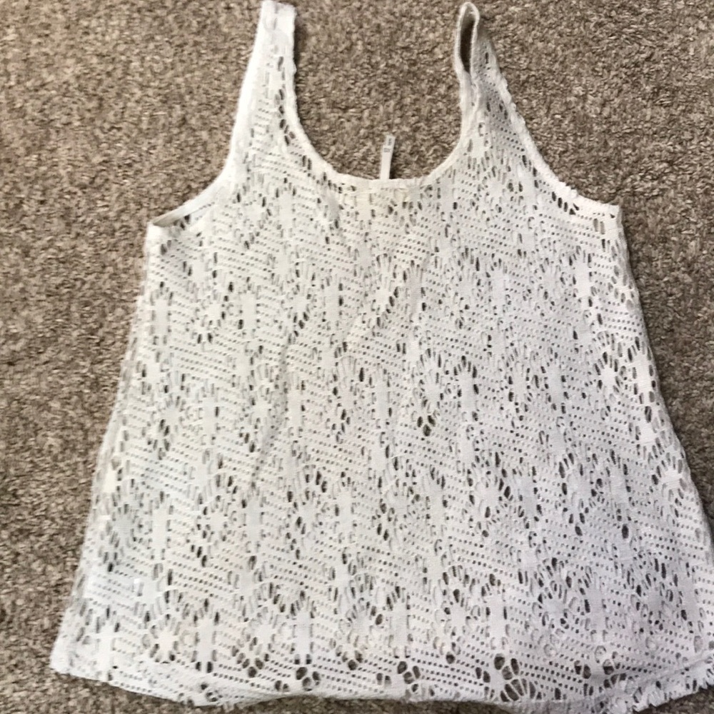 NWOT - Picture 2 of 3